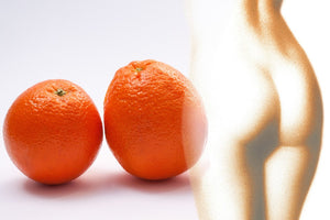 Kollagen Cirka 85% av den kvinnliga vuxna befolkningen påverkas av celluliter (hudens apelsinskalsutseende). Cellulit är en skönhetsaspekt, inte en sjukdom, men många kvinnor lider av detta skönhetsfel. Tillskott av kollagen kan bidra till att minska 